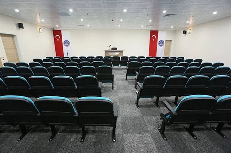 Gölcük KYK Kız Ve Erkek Öğrenci Yurdu Küçük Resim 4