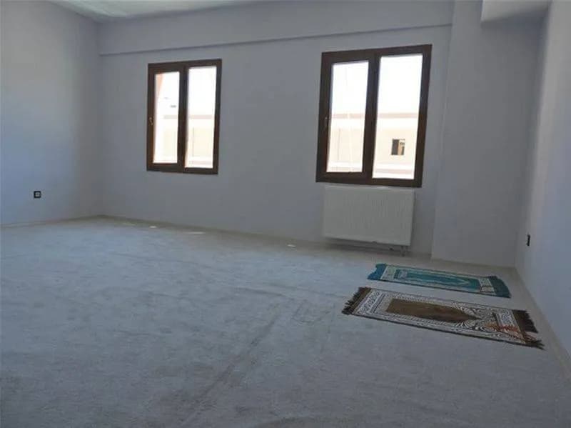 Battalgazi KYK Kız Öğrenci Yurdu Küçük Resim 6