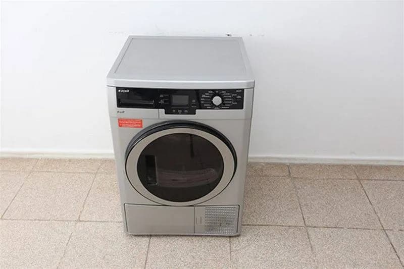 Fethiye Sıtkı Mefharet Koçman KYK Kız Erkek Yurdu Küçük Resim 8