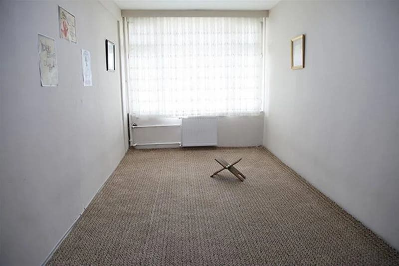 Rize KYK Kız Öğrenci Yurdu Küçük Resim 9