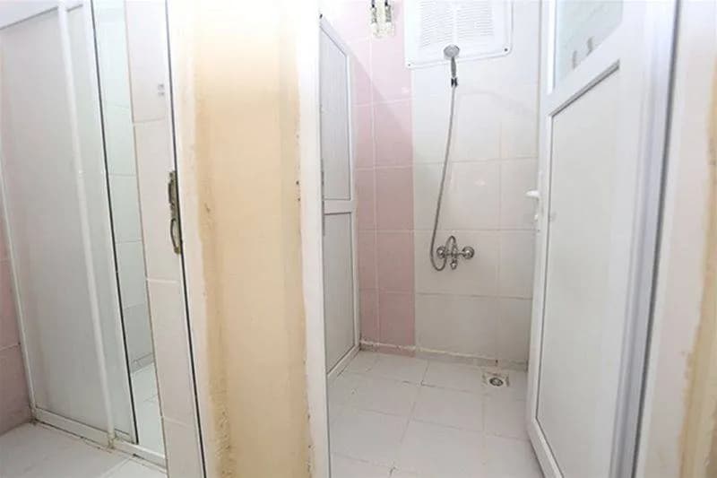 Şanlıurfa KYK Kız Öğrenci Yurdu Küçük Resim 10