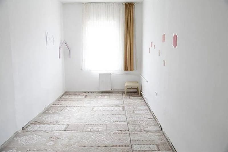Suşehri KYK Kız Ve Erkek Öğrenci Yurdu Küçük Resim 8
