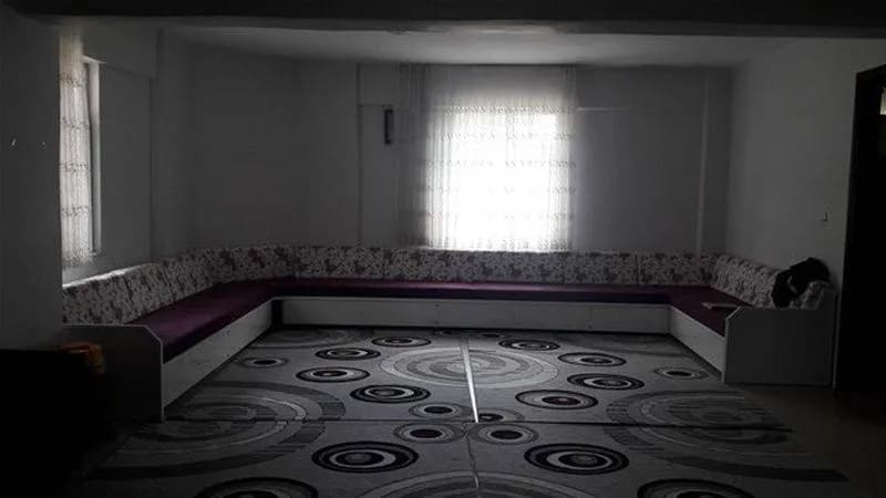 Reşadiye KYK Kız Öğrenci Yurdu Küçük Resim 2