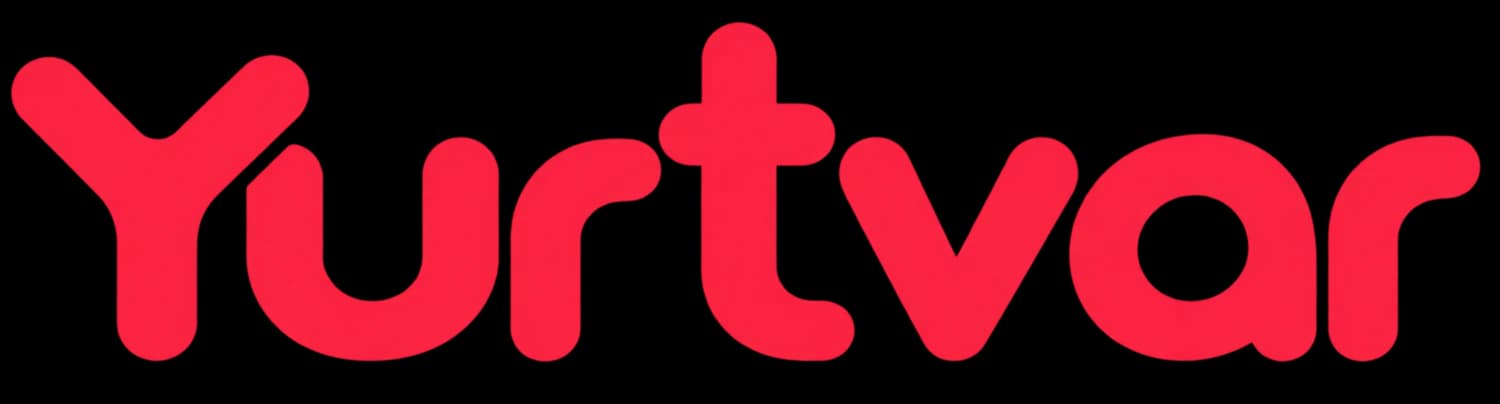 YurtVar - Öğrenci Yurtları Rehberi