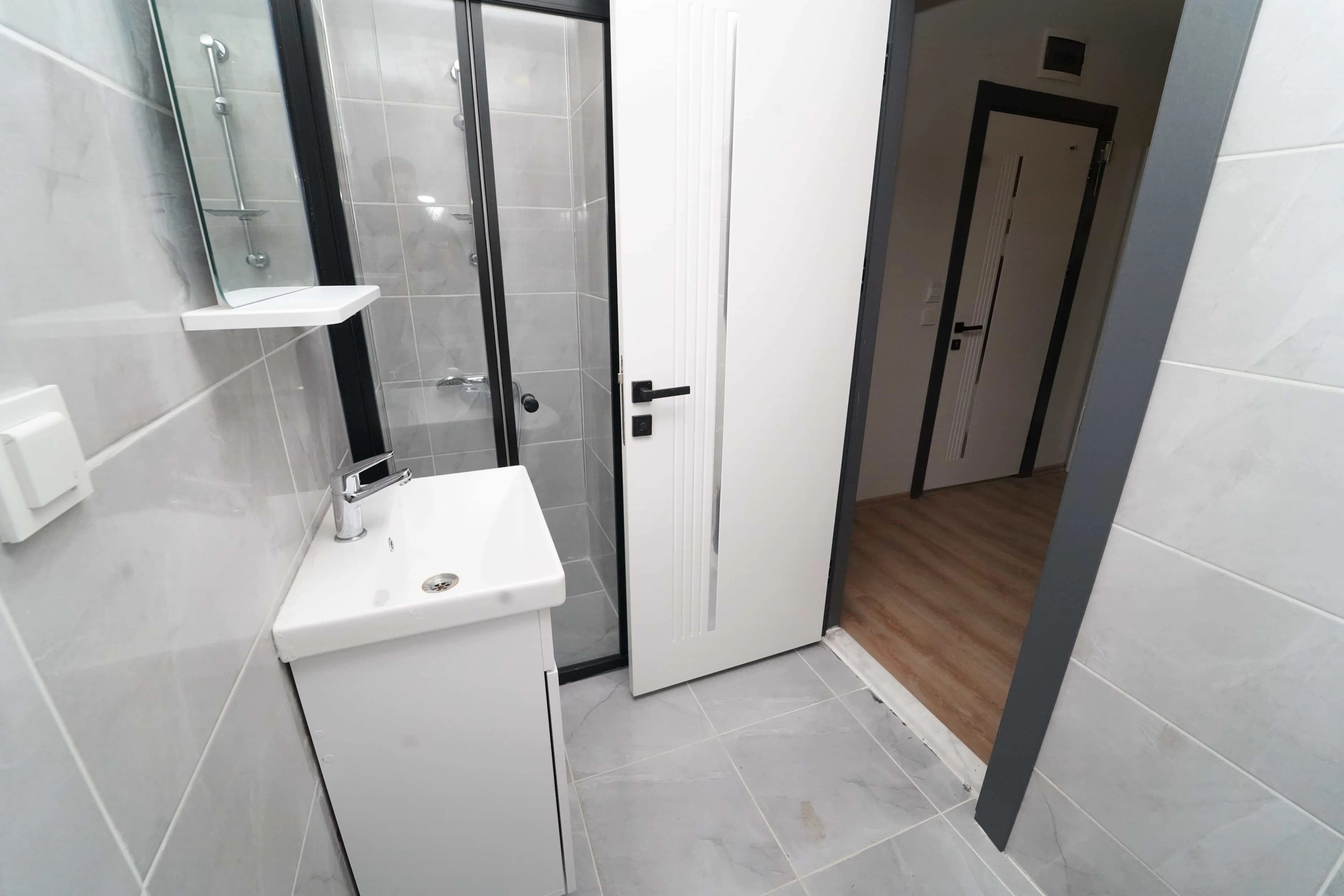 Birgül Hanım Kız Öğrenci Yurdu Beykoz Şubesi Küçük Resim 20
