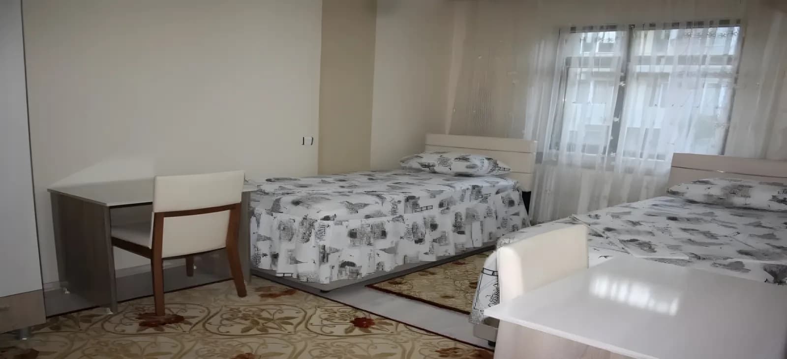 Bandırma Sağlık Öğrenci Apart Evleri Küçük Resim 2