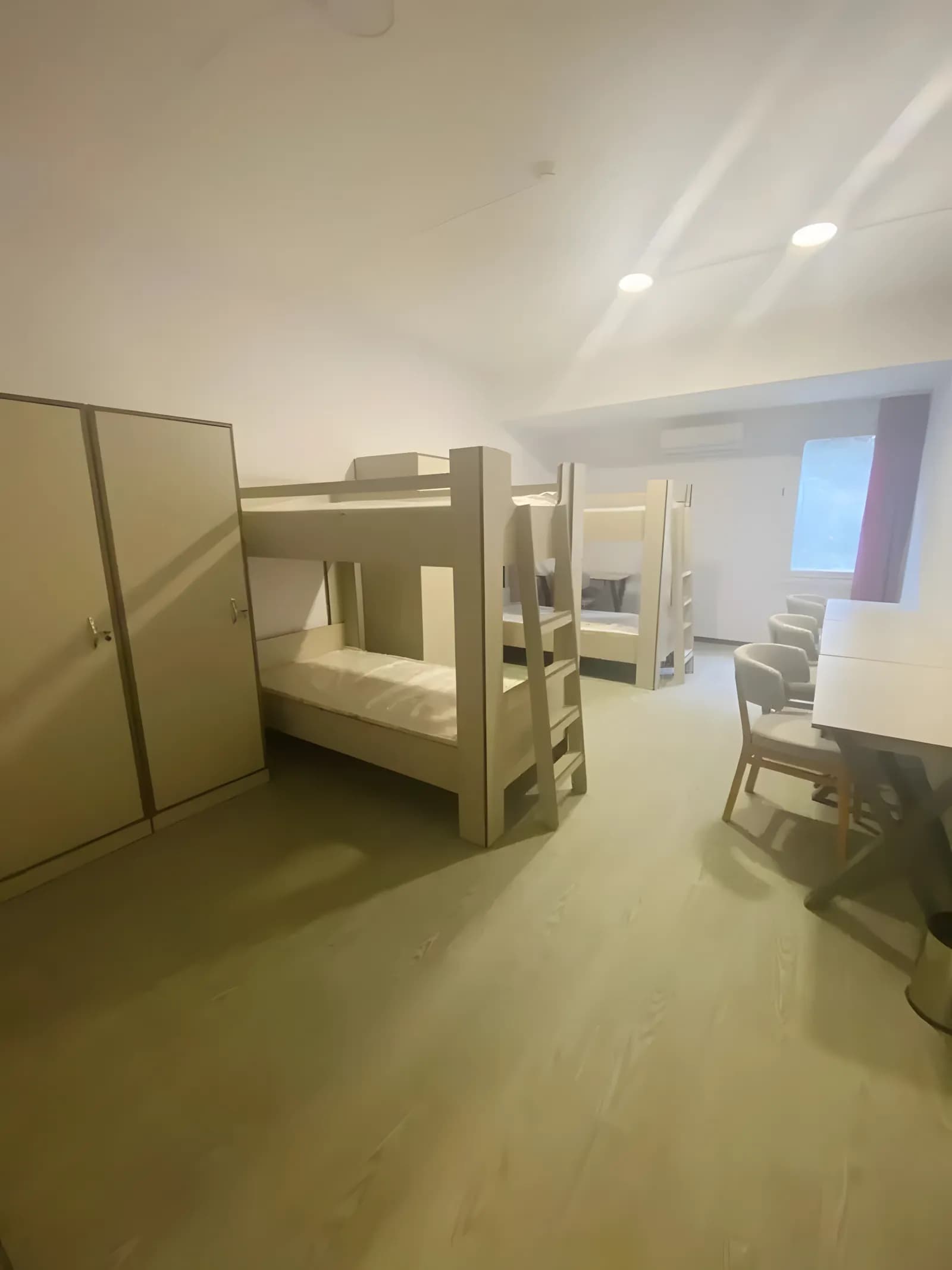 Academia Vadi İstanbul Küçük Resim 18