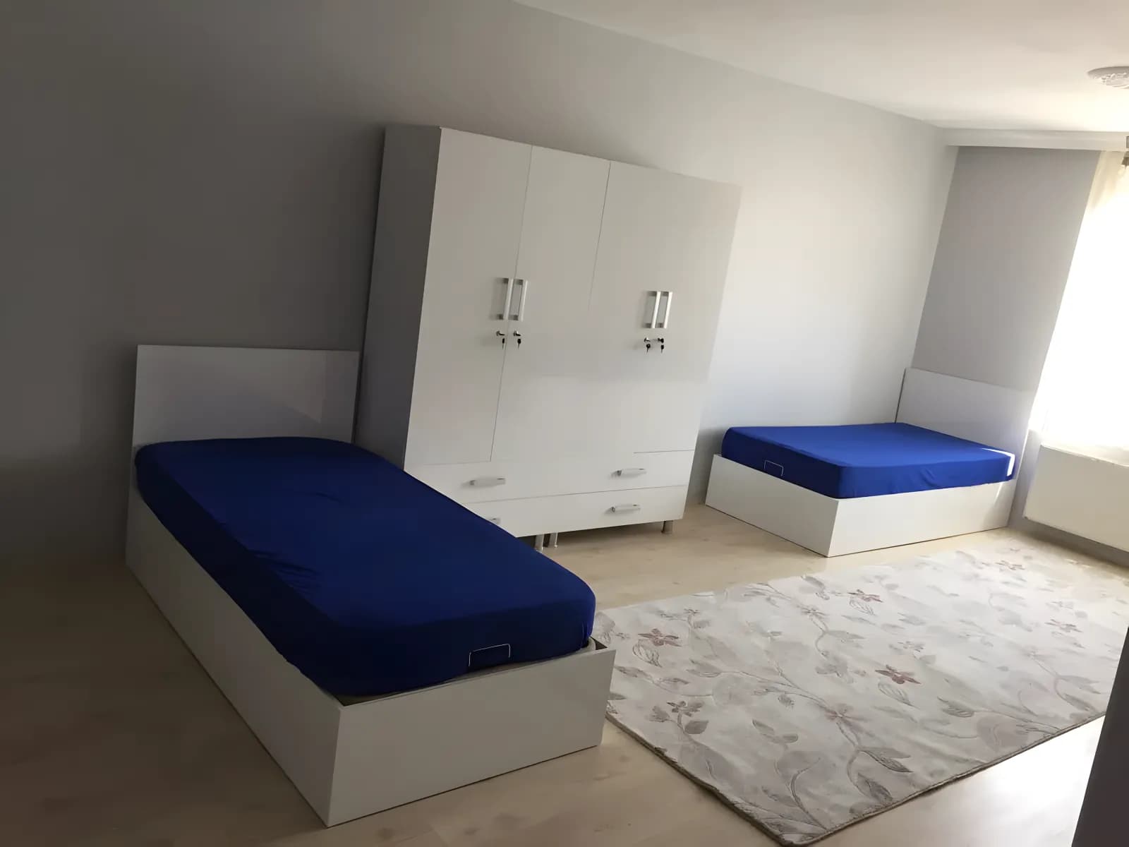 Akçay Bayan Apart Pansiyon Küçük Resim 2