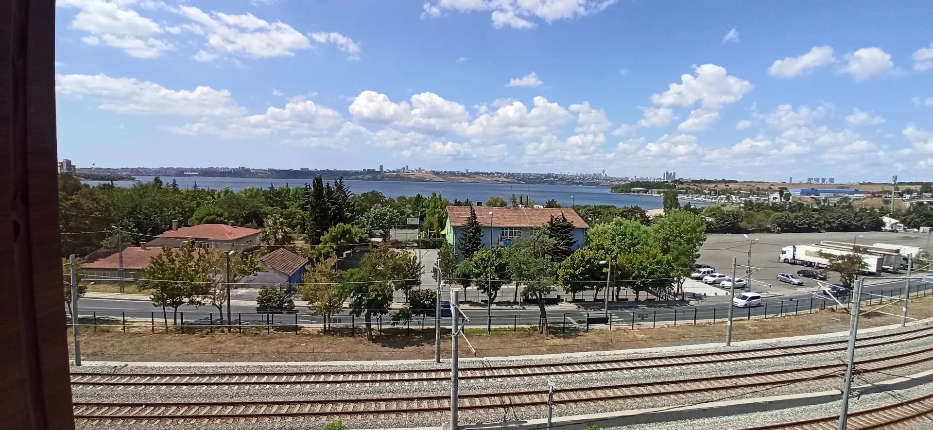 Kanarya Erkek Öğrenci Yurdu Küçük Resim 5