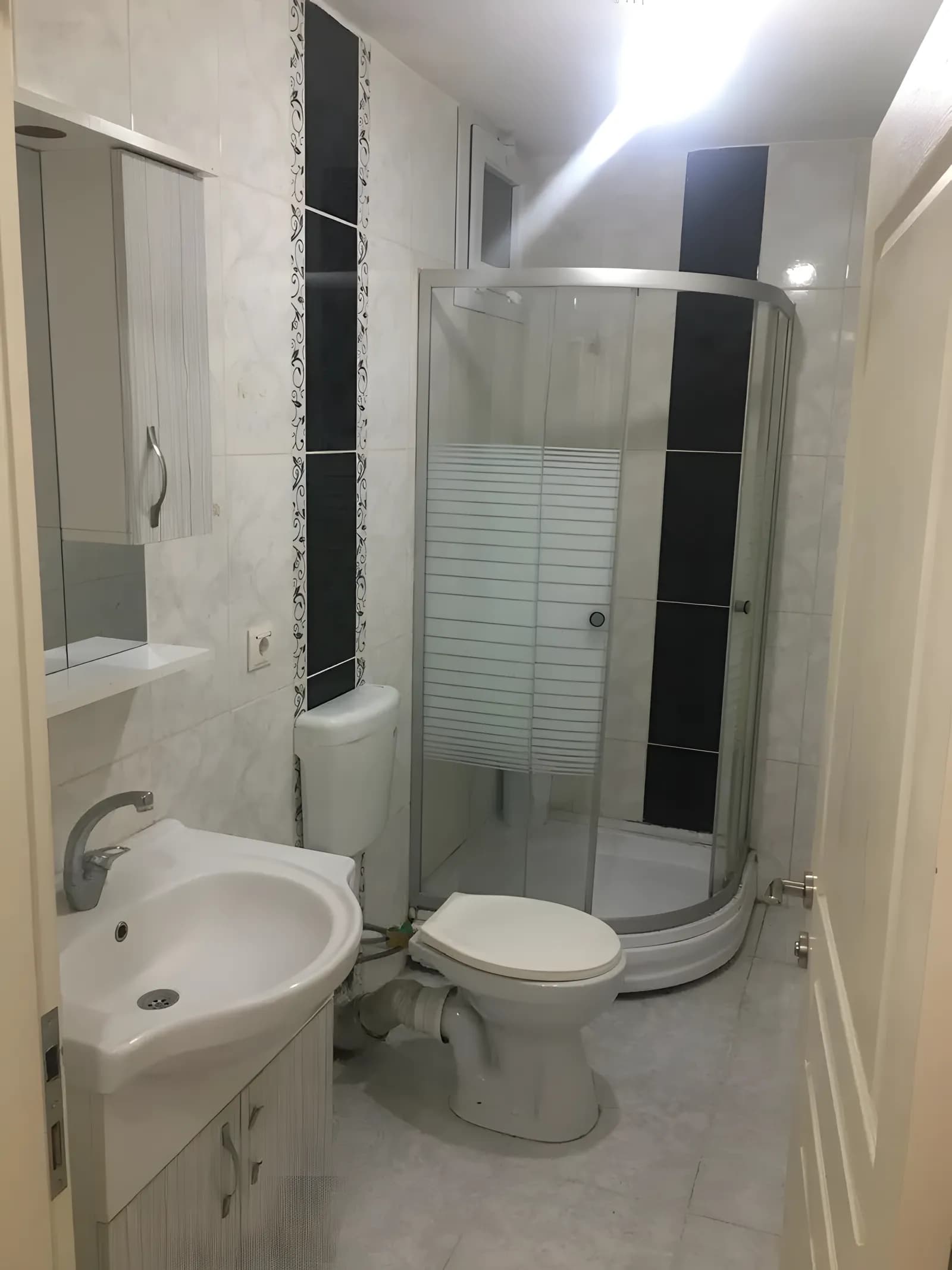 Özel Peri Kız Öğrenci Yurdu Küçük Resim 2