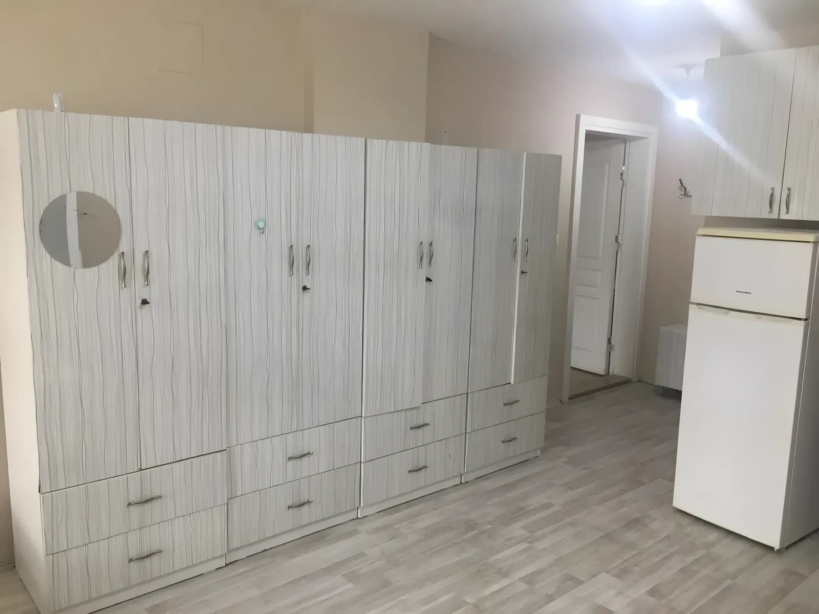 Özel Peri Kız Öğrenci Yurdu Küçük Resim 4