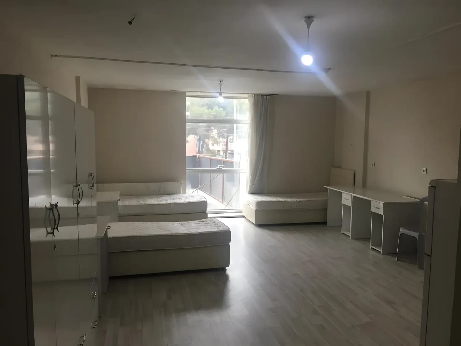Özel Peri Kız Öğrenci Yurdu Küçük Resim 6