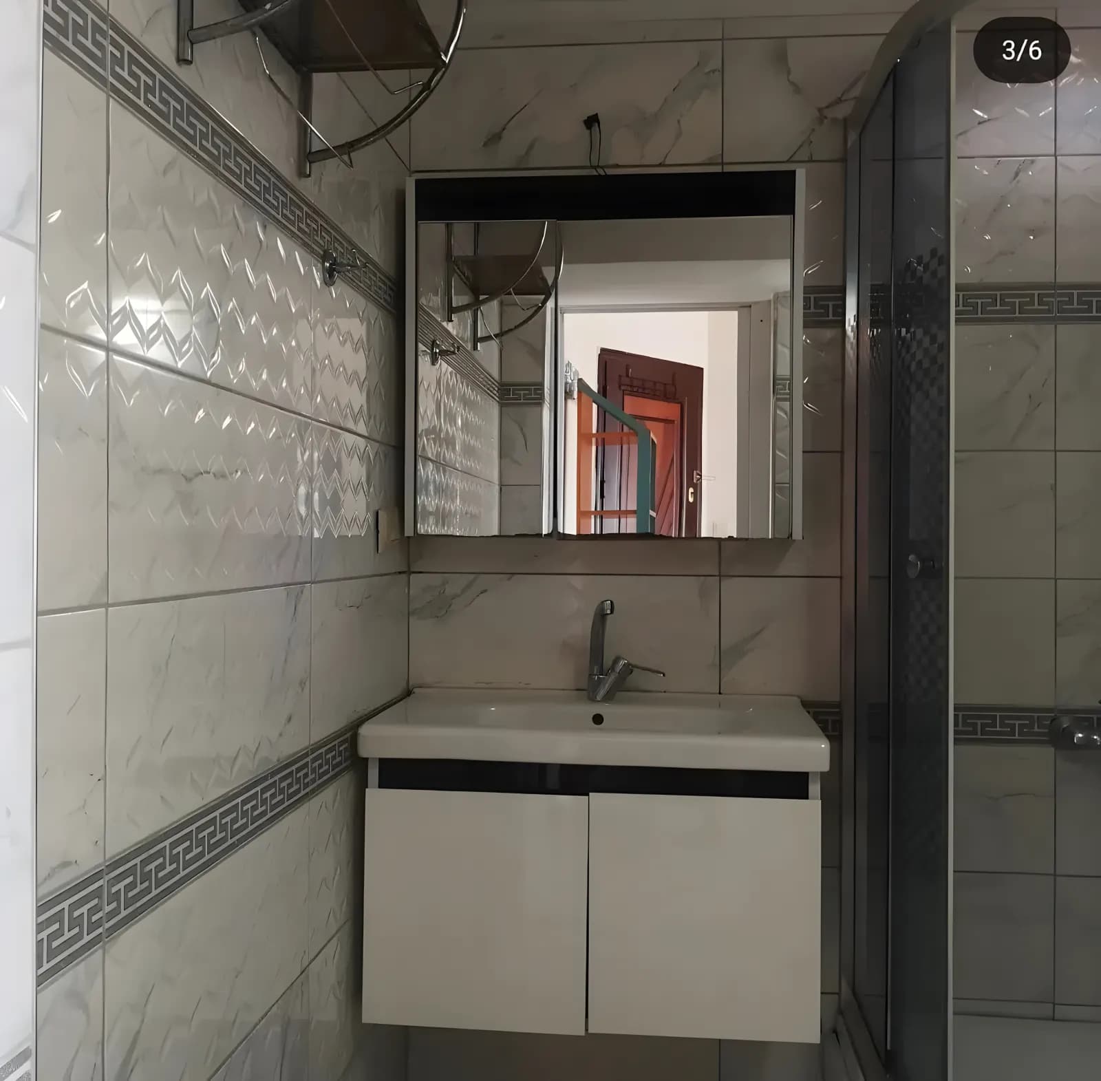Trabzon Başak Öğrenci Yurdu Küçük Resim 6