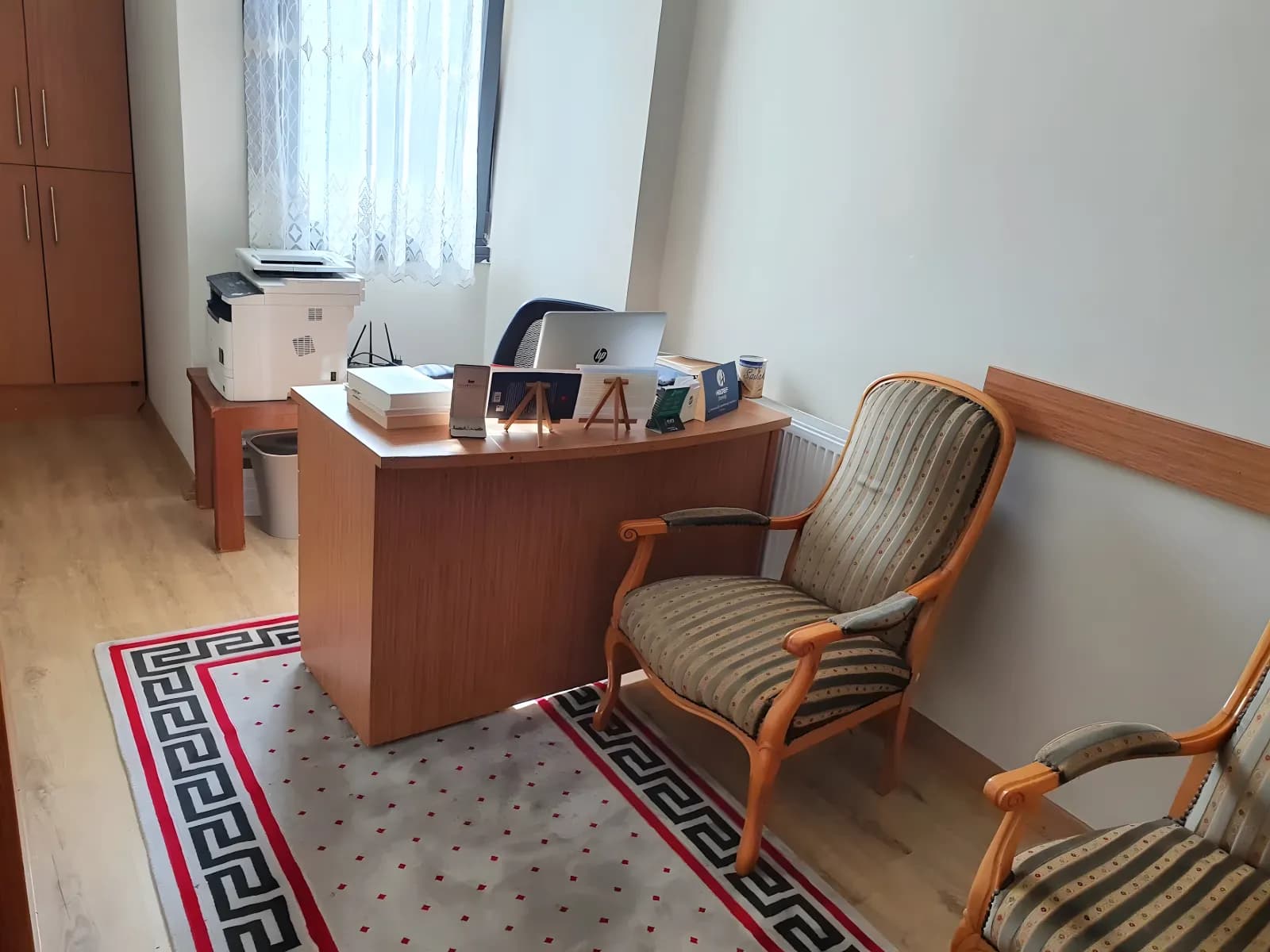 Özel Kopuzlar Ahmediye Emine Adalı Yükseköğretim Erkek Öğrenci Yurdu Küçük Resim 5