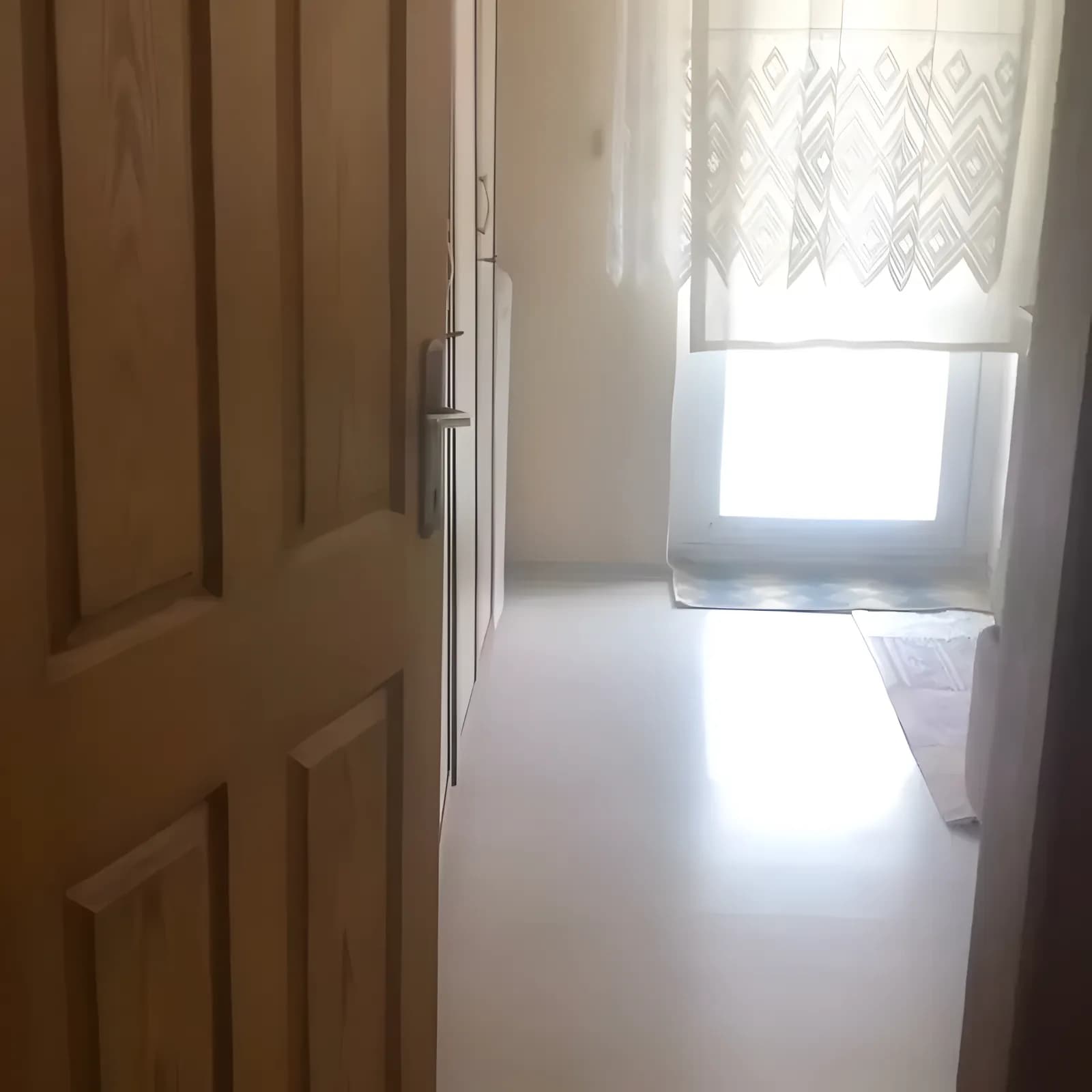 Yeşilkonak Erkek Öğrenci Yurdu Küçük Resim 3