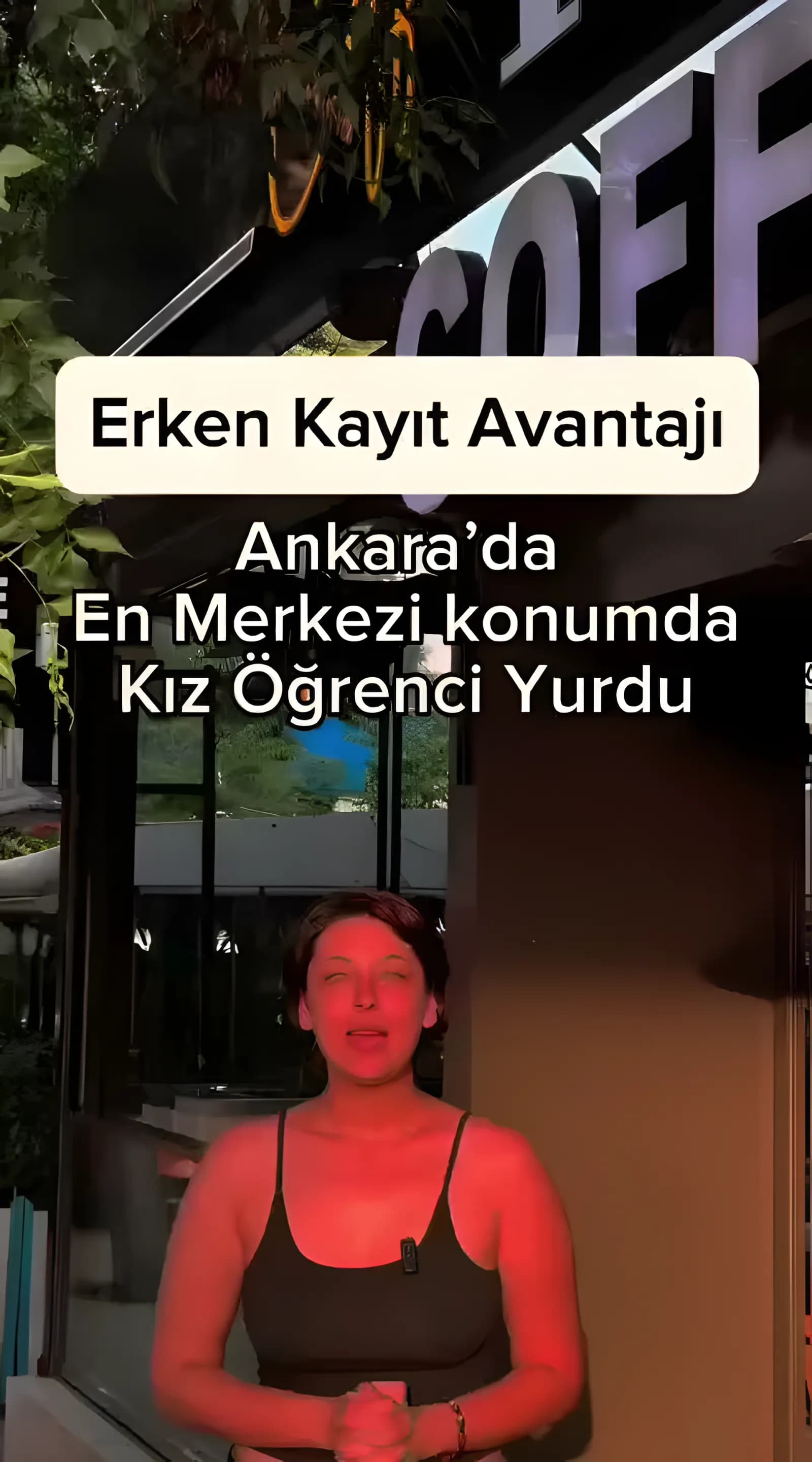 Özel Nil Kız Öğrenci Yurdu Küçük Resim 3