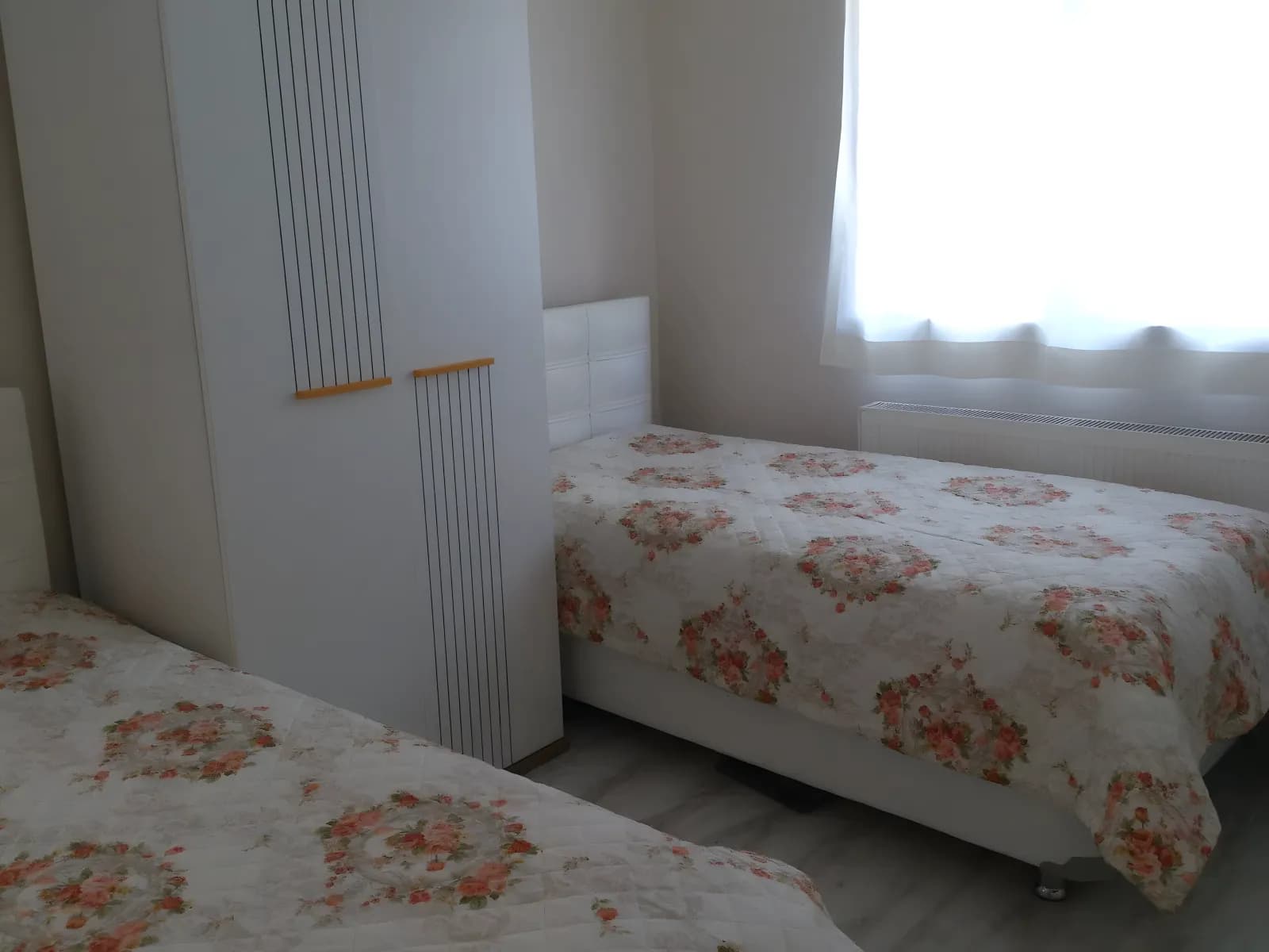 Özel Nil Kız Öğrenci Yurdu Küçük Resim 4