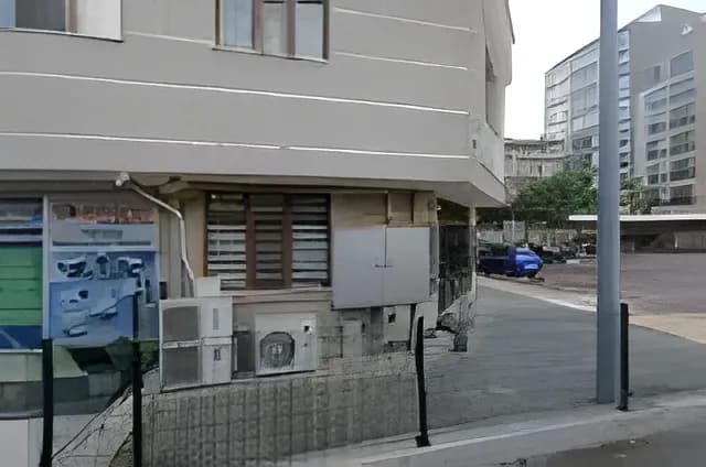 Fatih Erkek Öğrenci Yurdu Küçük Resim 4