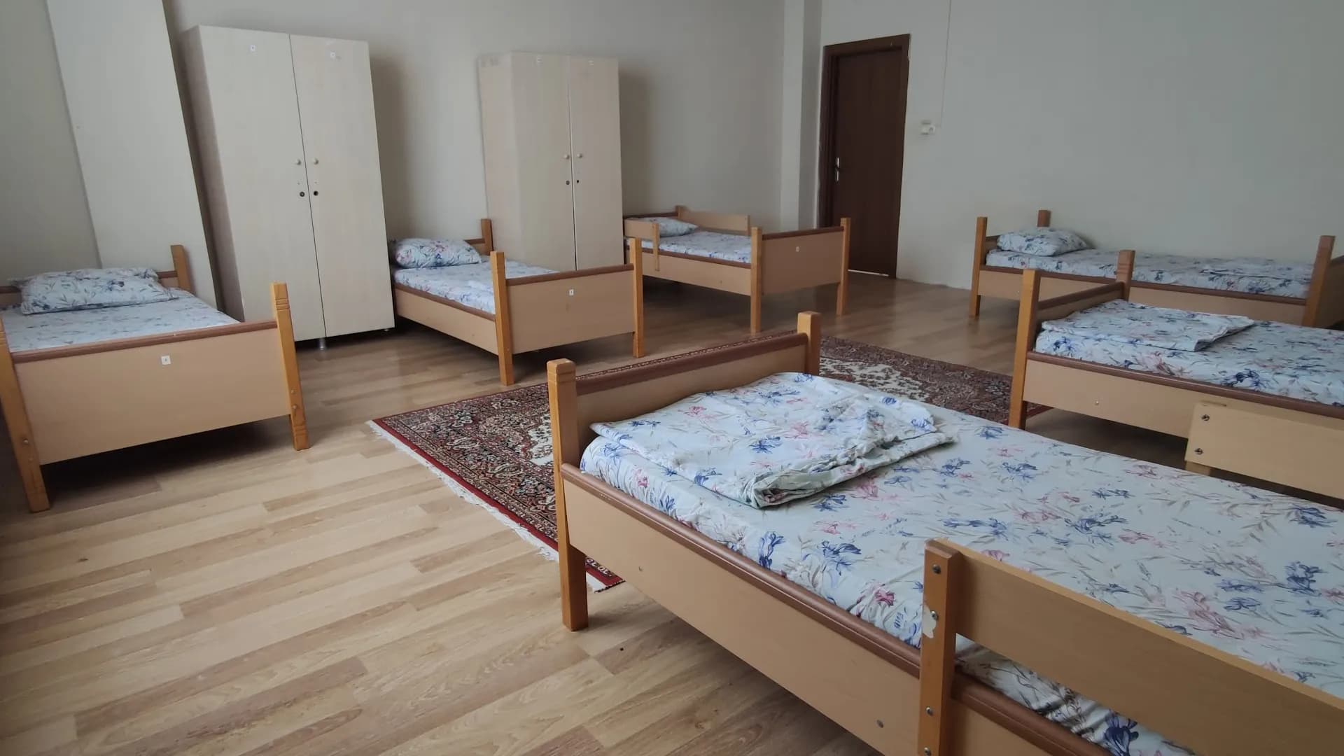 Çınarcık Erkek Öğrenci Yurdu Küçük Resim 3