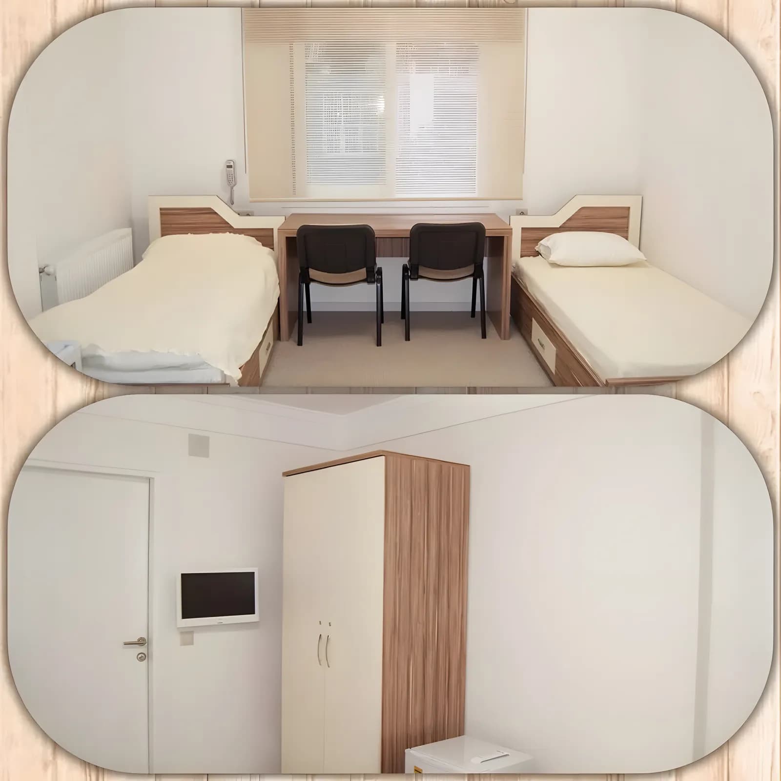 Durudeniz Kız Yurdu / Barajyolu Şb. Küçük Resim 6