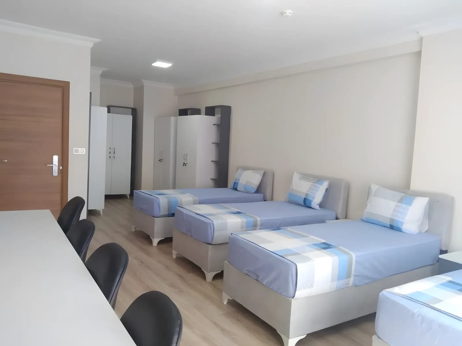 Eka Yurtları Küçük Resim 4