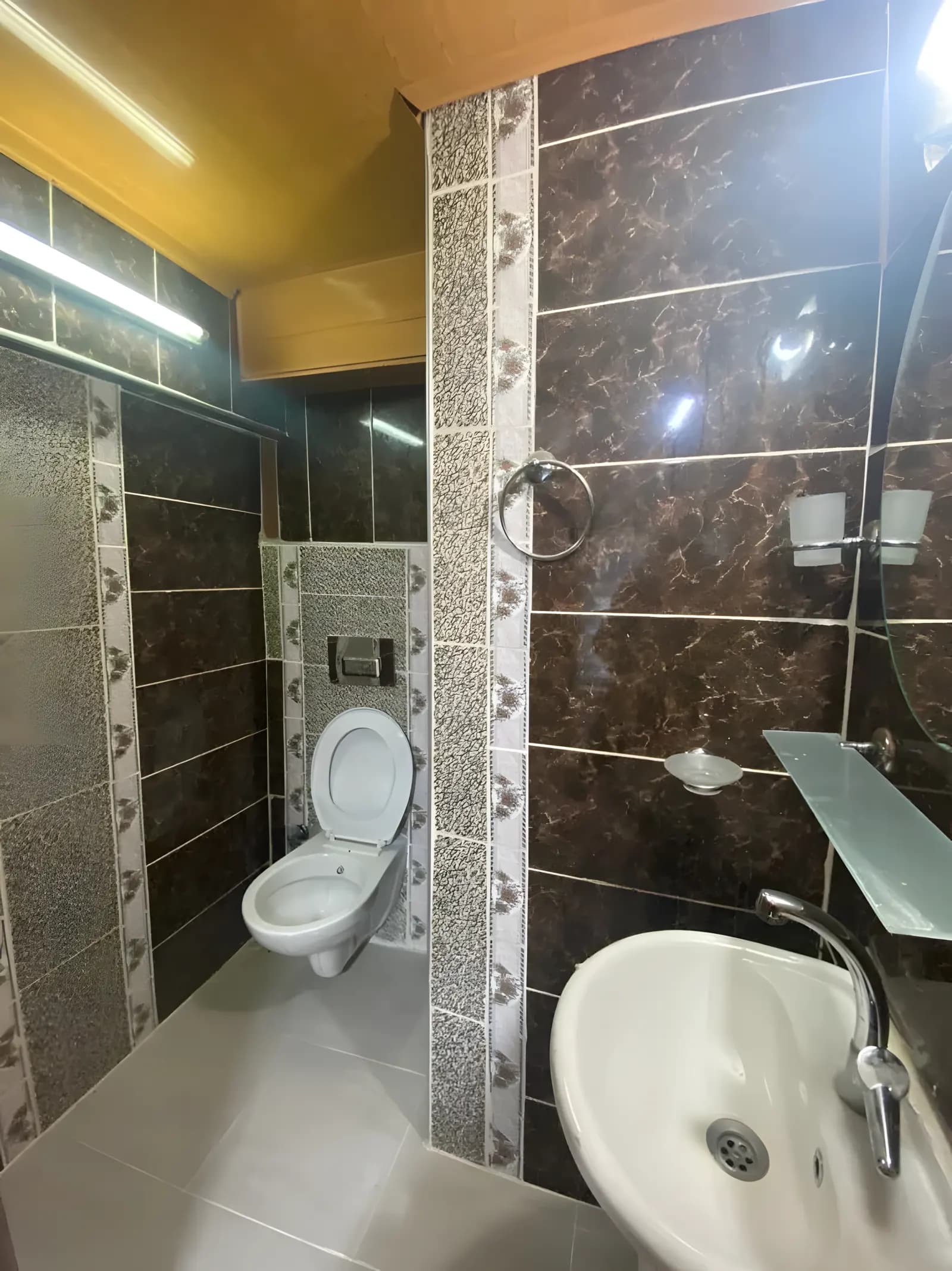 Kütahya Kız Öğrenci Yurtları Yurtları & Apartları Küçük Resim 4
