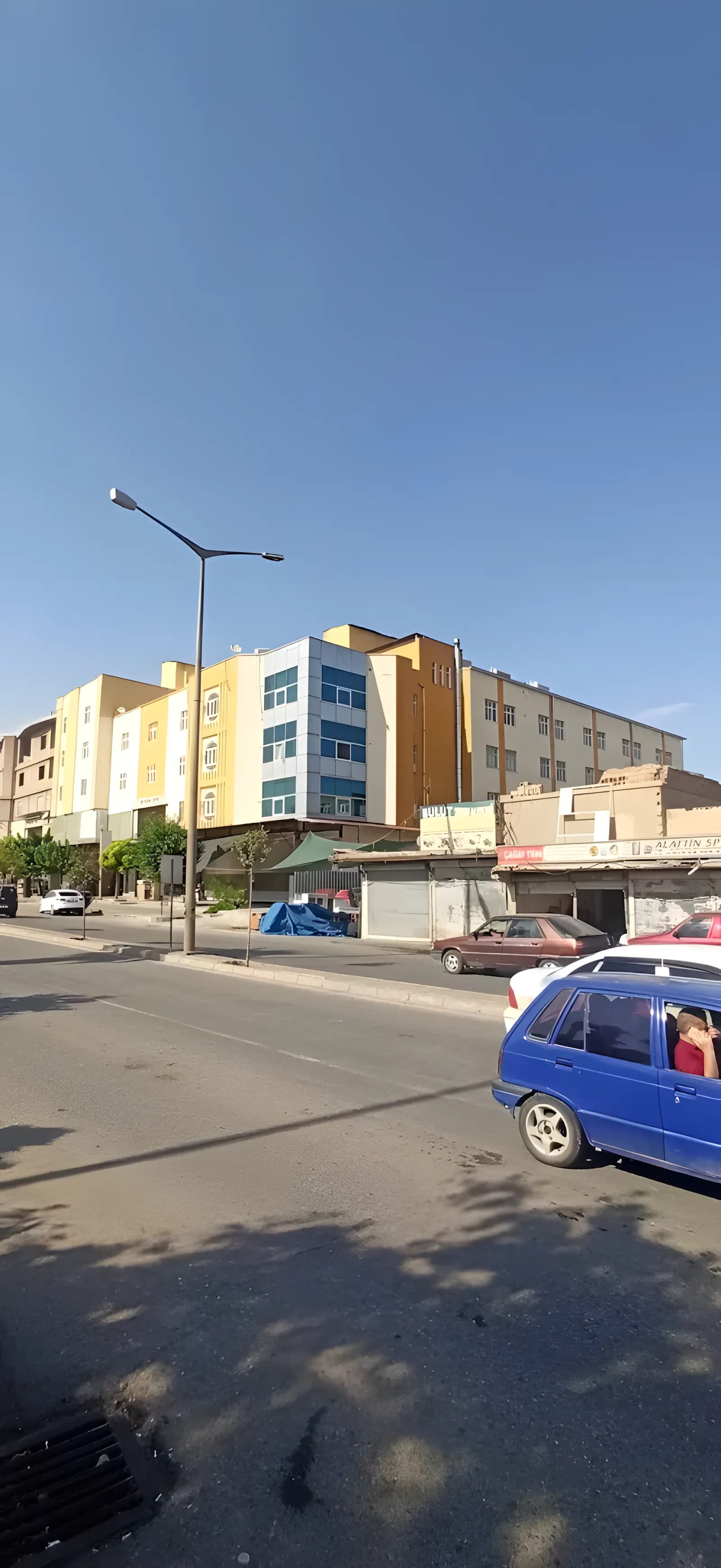 Özel Beykapı Öğrenci Yurdu Küçük Resim 4