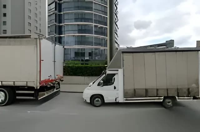 Altınbaş Üniversitesi Öğrenci Yurtları Küçük Resim 4