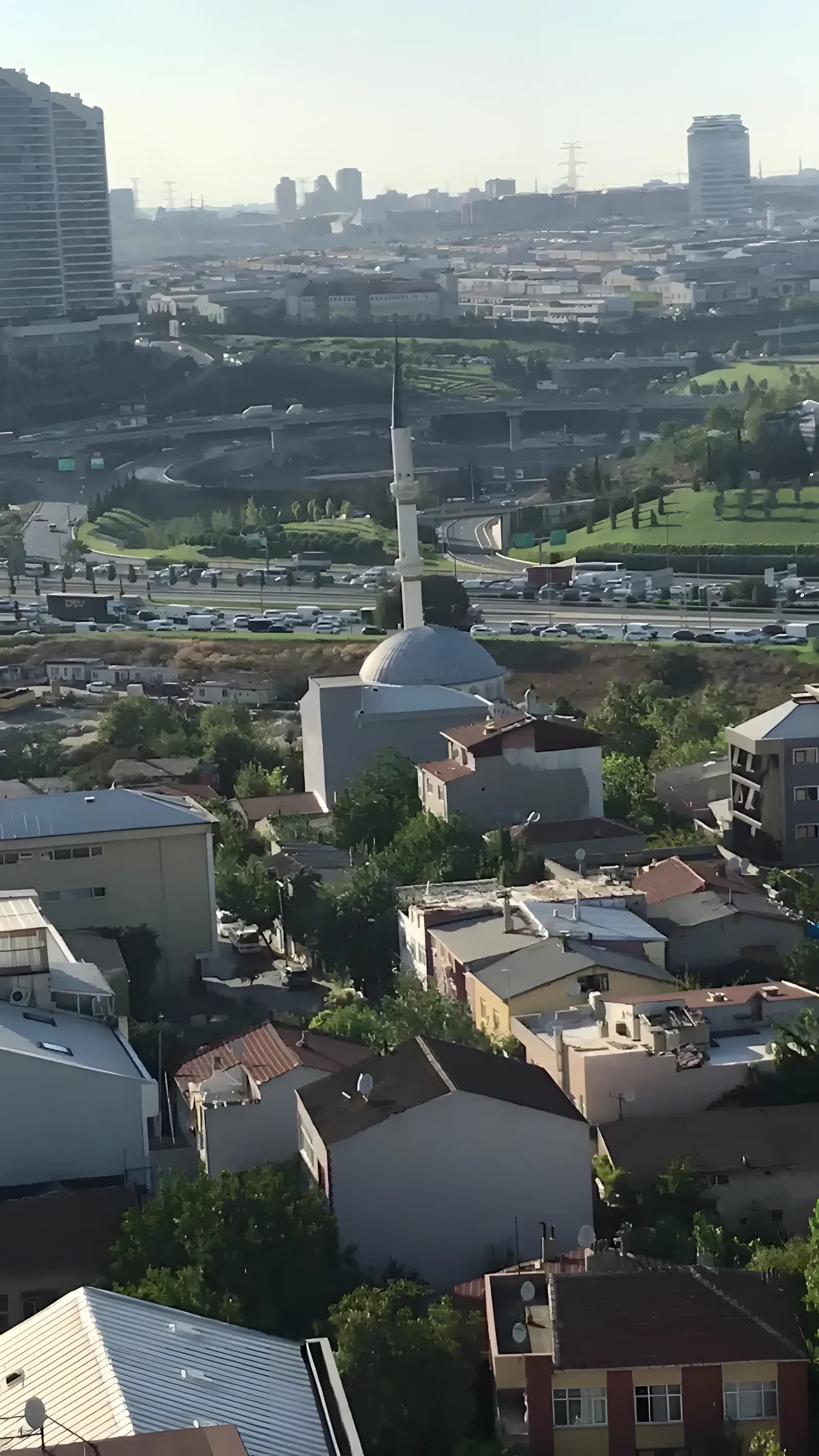 Altınbaş Üniversitesi Öğrenci Yurtları Küçük Resim 6