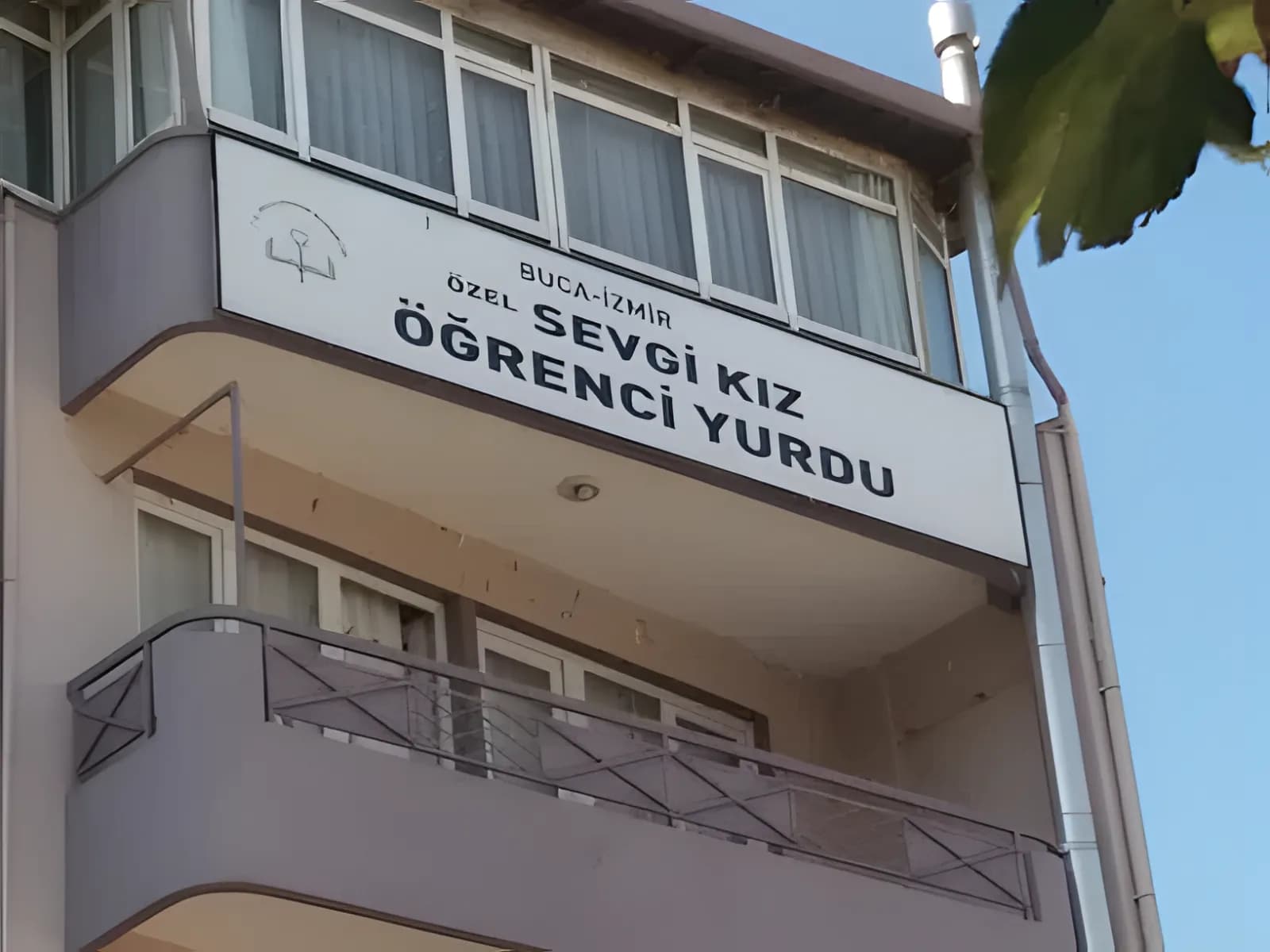 Lider Erkek Yurdu | İzmir Buca Özel Yurt Küçük Resim 1