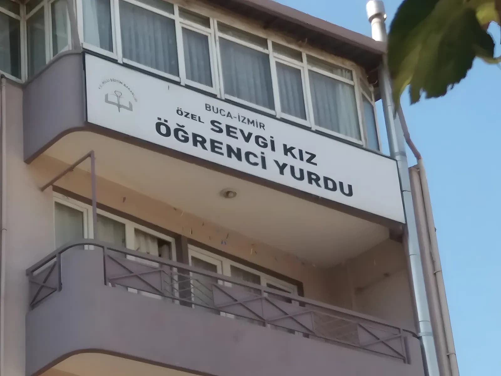 Lider Erkek Yurdu | İzmir Buca Özel Yurt Küçük Resim 2