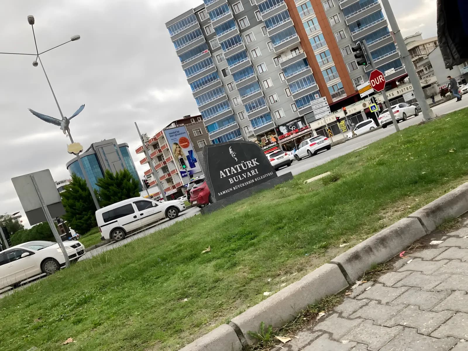 Atakent Kız Öğrenci Yurdu Küçük Resim 3