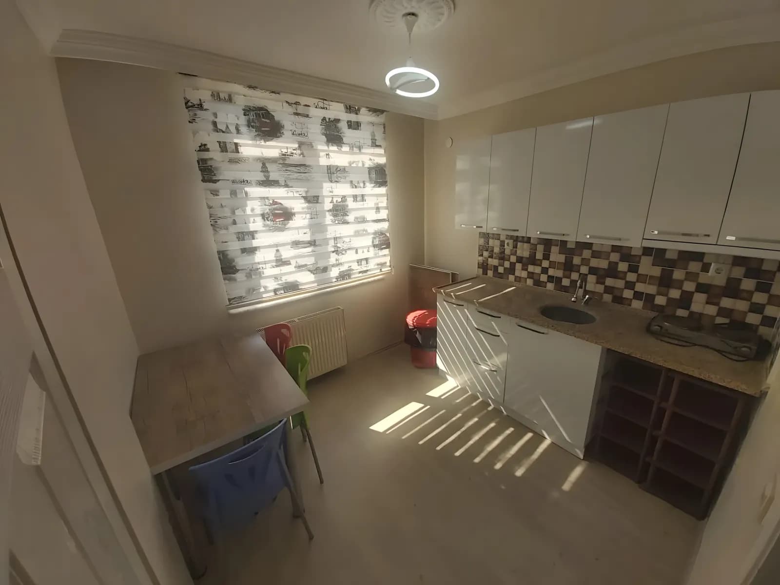 Kütahya Özel Asilzade Kız Öğrenci Yurtları Küçük Resim 5
