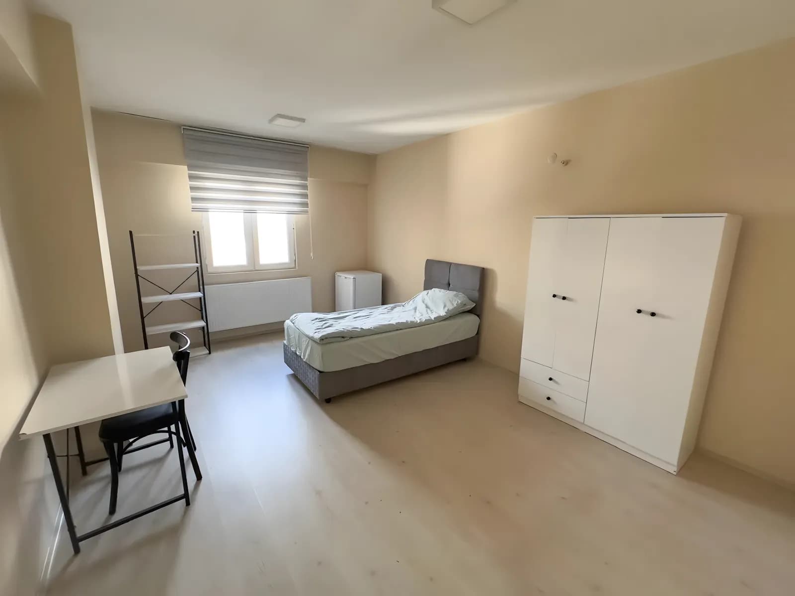 Erzurum Özel Polat Yükseköğrenim Erkek Öğrenci Yurdu Küçük Resim 6