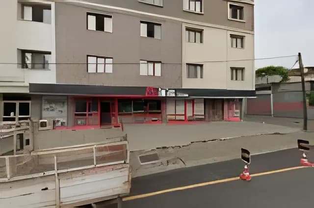 Uluçınar Öğrenci Yurdu Küçük Resim 3