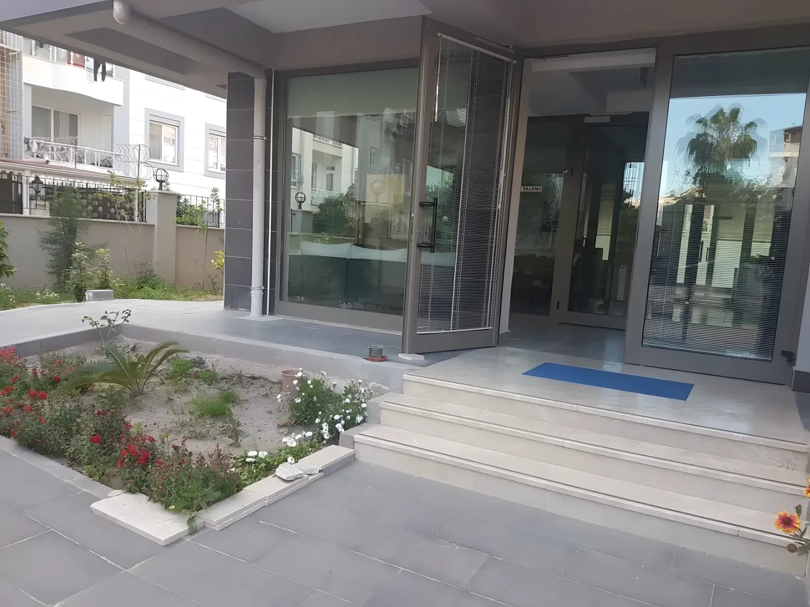 Özel Şengül Çiftçioğlu Kız Öğrenci Yurdu (Çydd) Küçük Resim 2