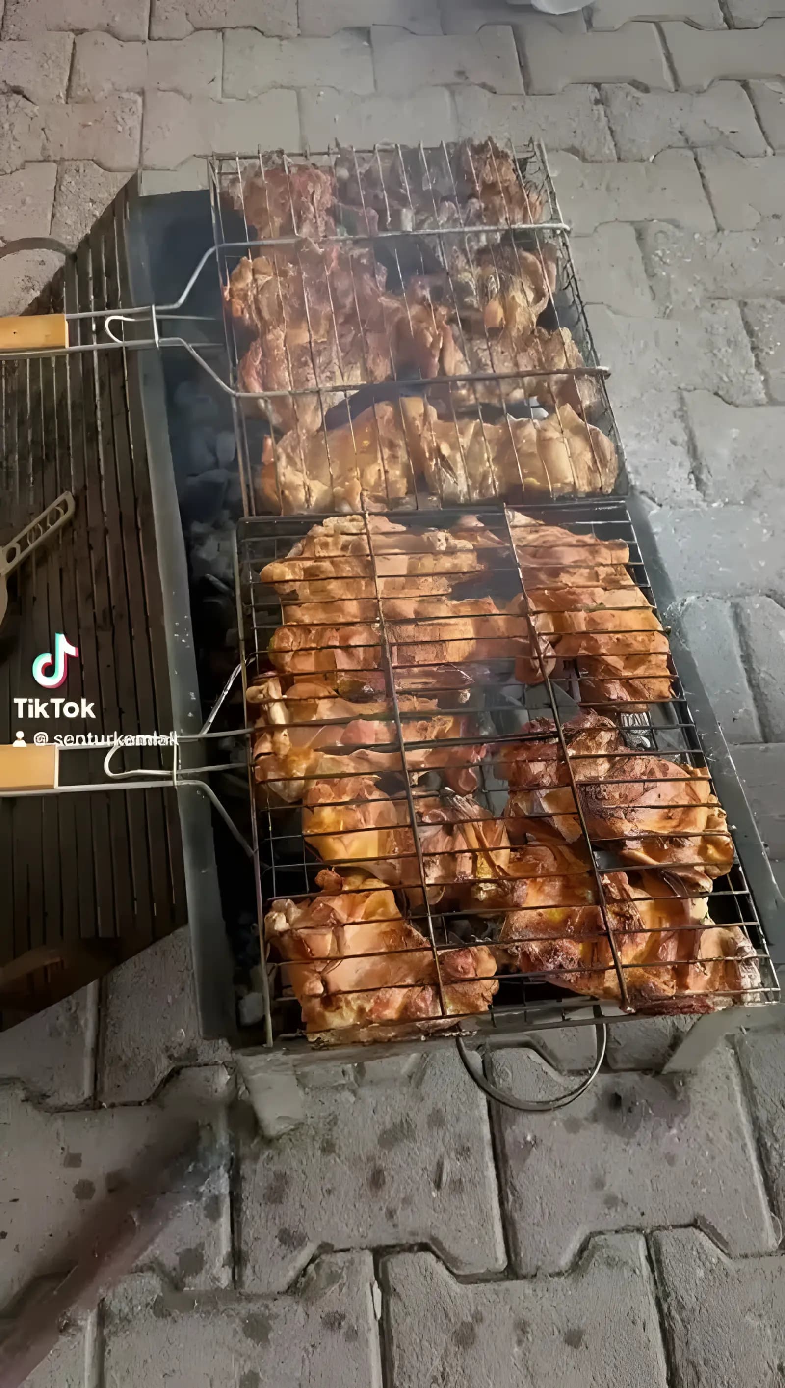 Kız Yurdu - Gölyaka Küçük Resim 6
