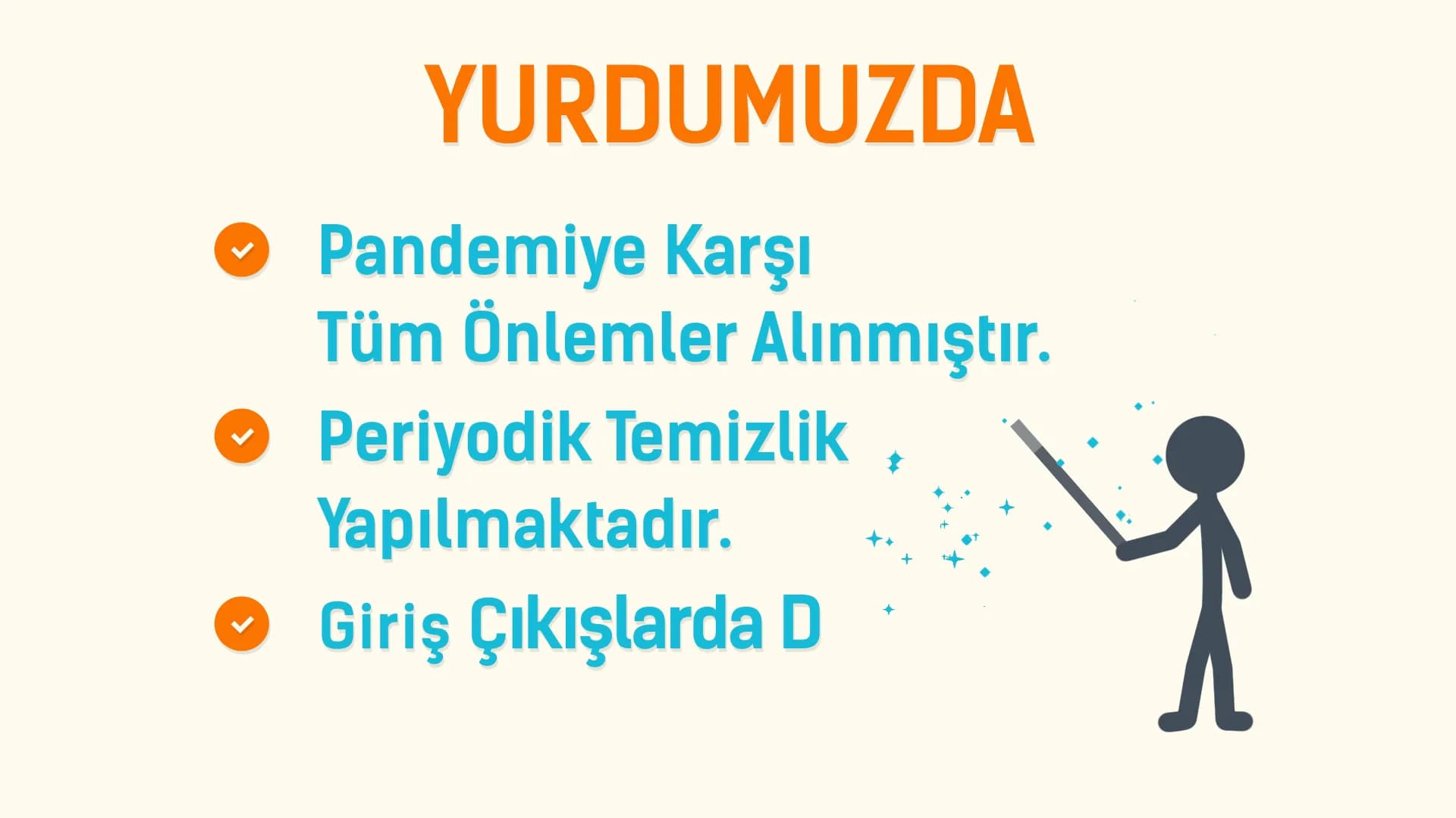 Konya Özel Elit Erkek Öğrenci Yurdu Küçük Resim 3