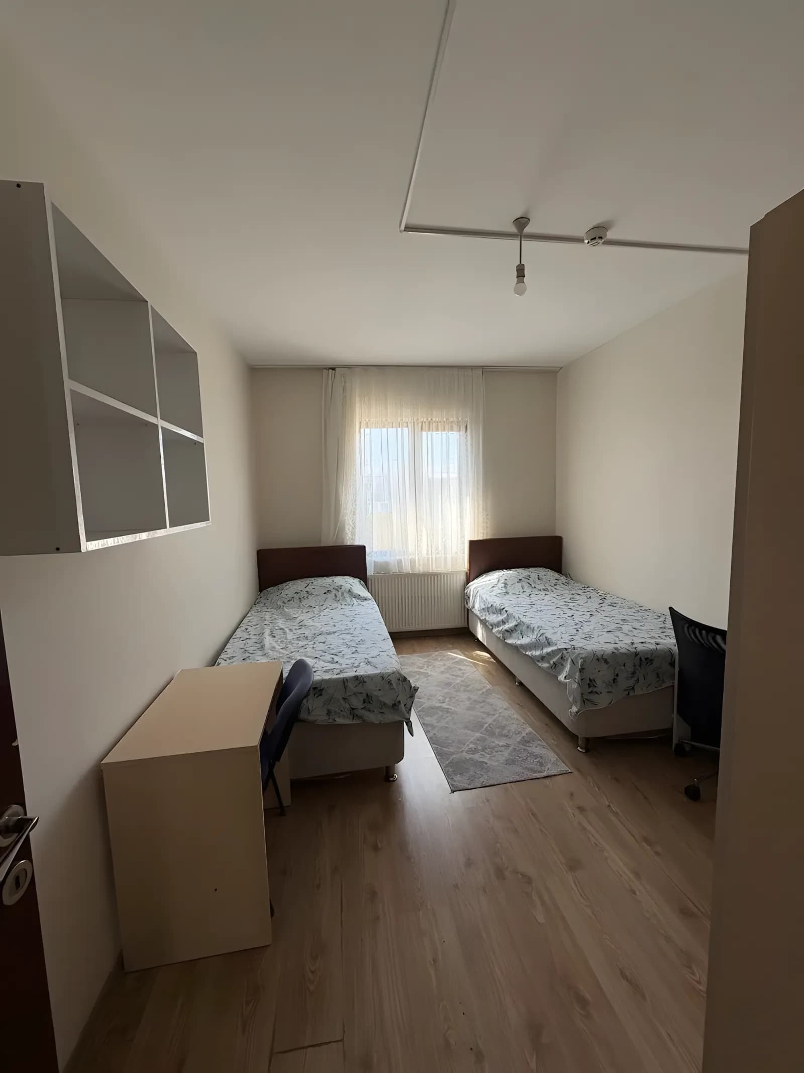 Özel Marifet Bandırma Yükseköğrenim Erkek Yurdu Küçük Resim 3