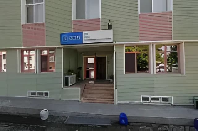 Yonca Kız Öğrenci Yurdu Küçük Resim 6