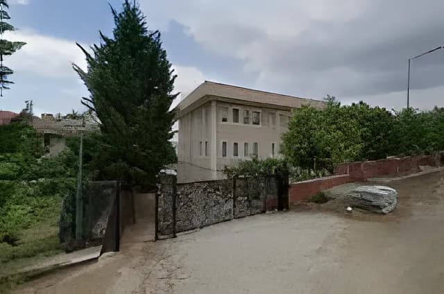 Tekirdağ Özel Hamidiye Yüksek Ögretim Öğrenci Yurdu Küçük Resim 3