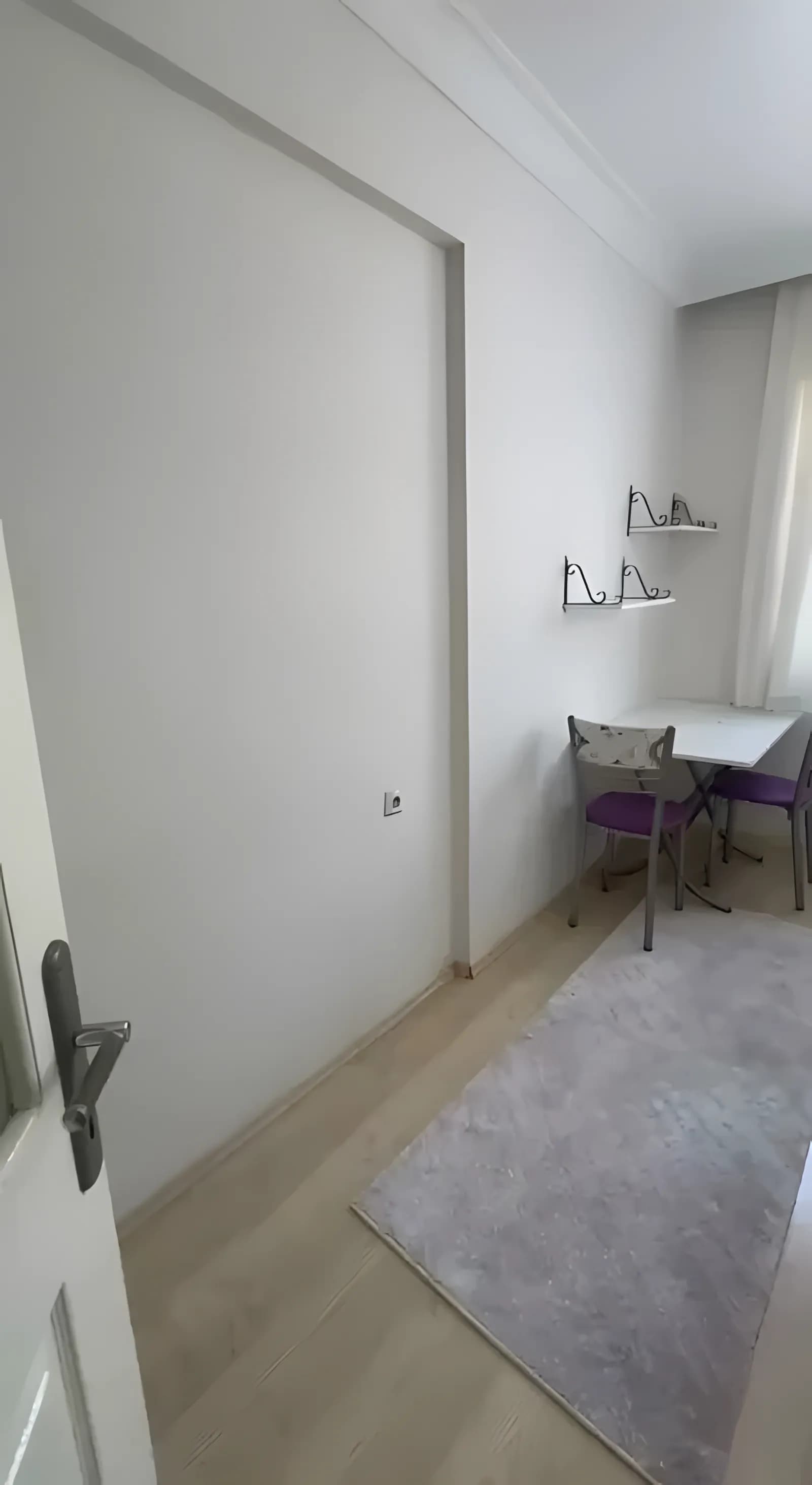 Güven Yükseköğrenim Kız Öğrenci Yurdu Küçük Resim 5