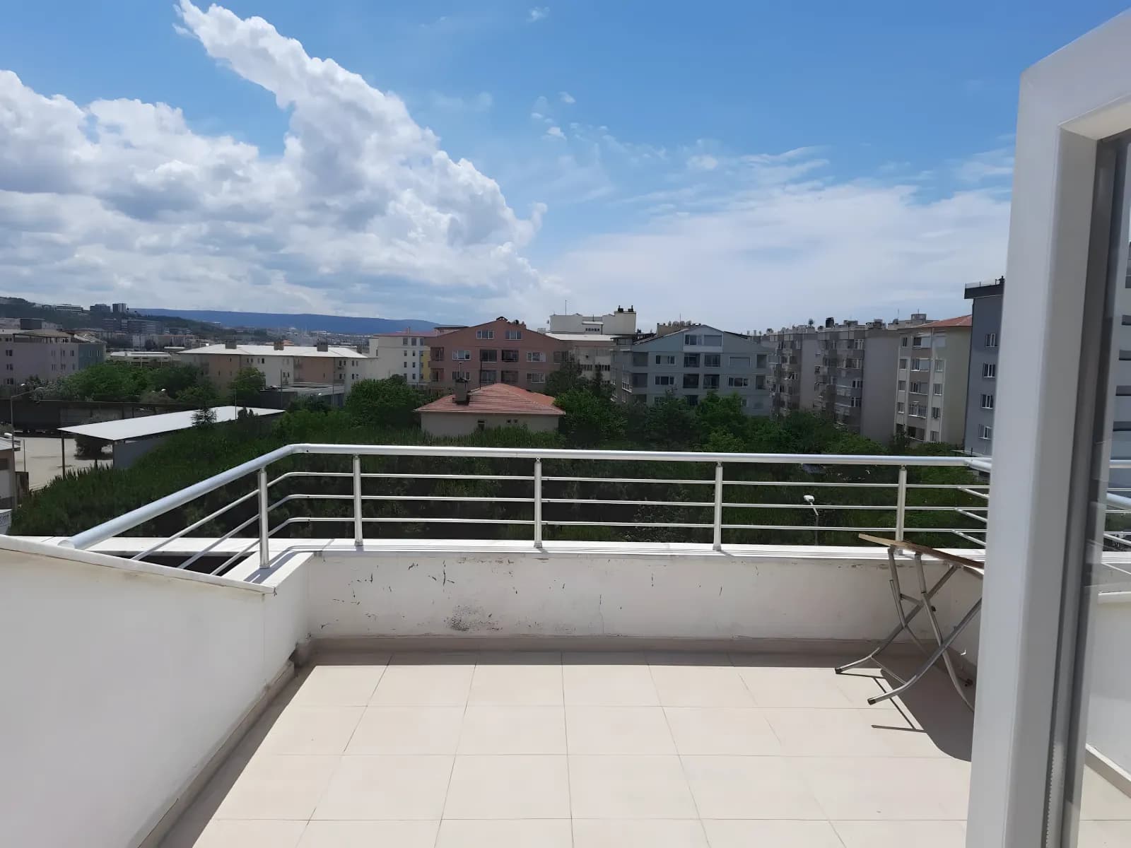 Ada Erkek Öğrenci Yurdu Küçük Resim 2