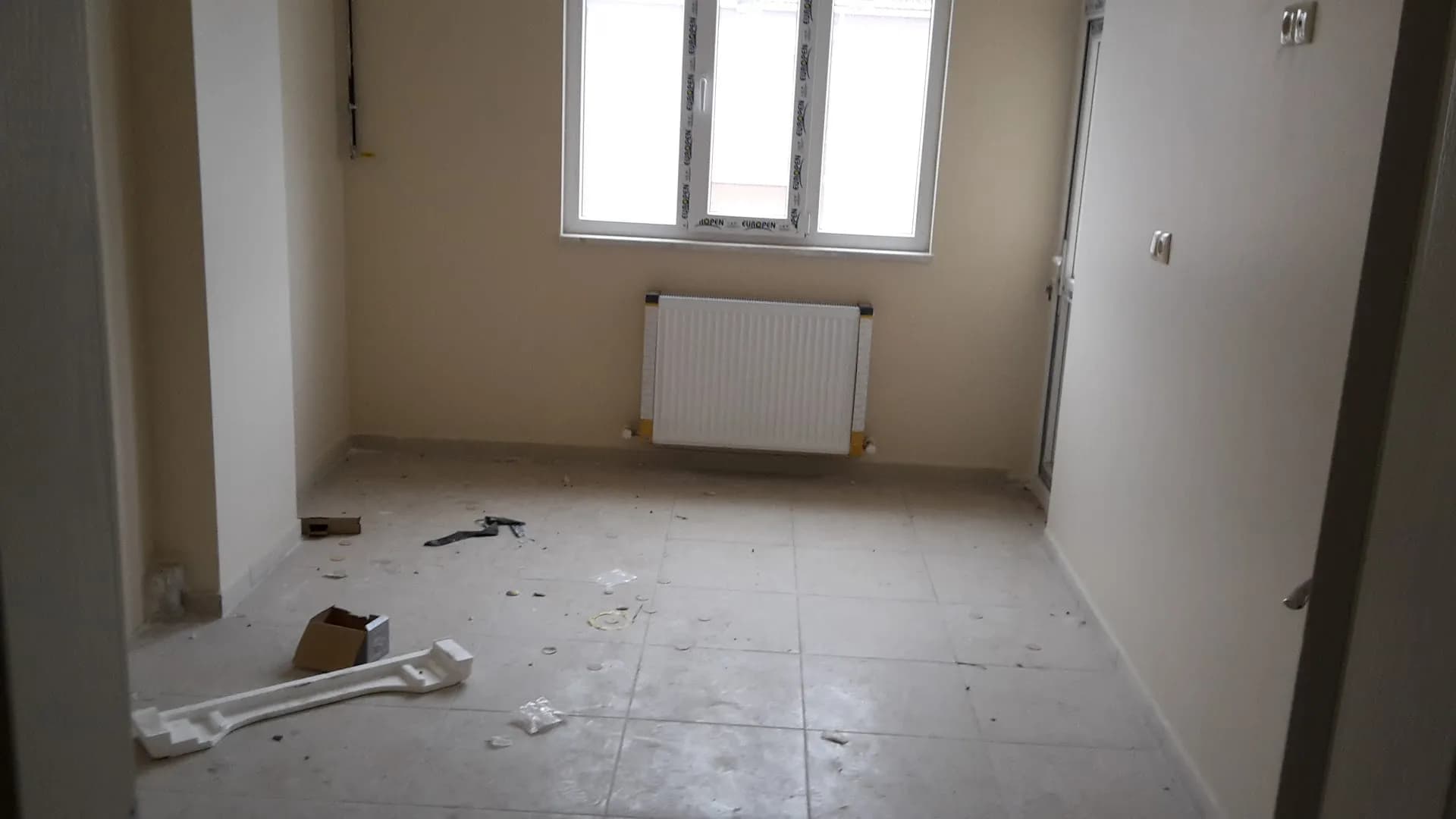 Marmara Kız Öğrenci Yurdu Küçük Resim 4
