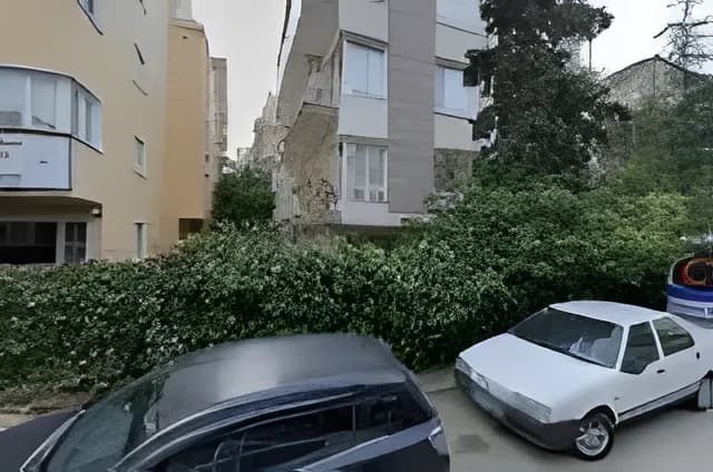 Gardenya Kız Öğrenci Yurdu Küçük Resim 3