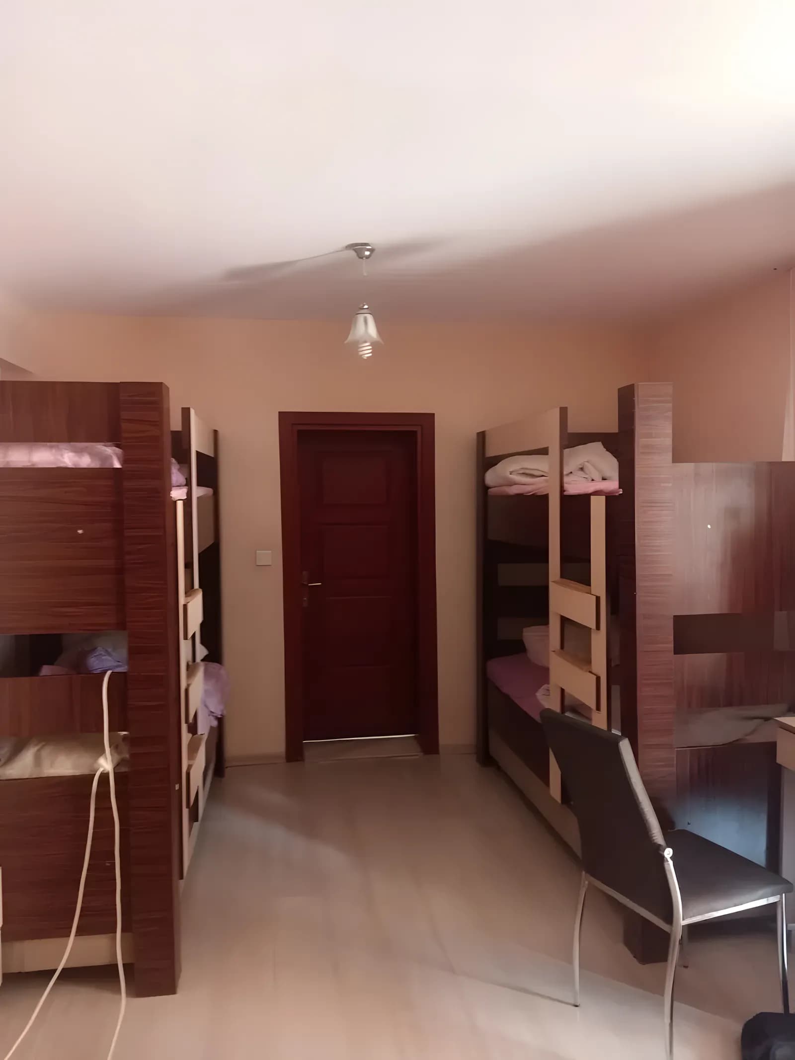 Özel Konak Erkek Öğrenci Yurdu Küçük Resim 6