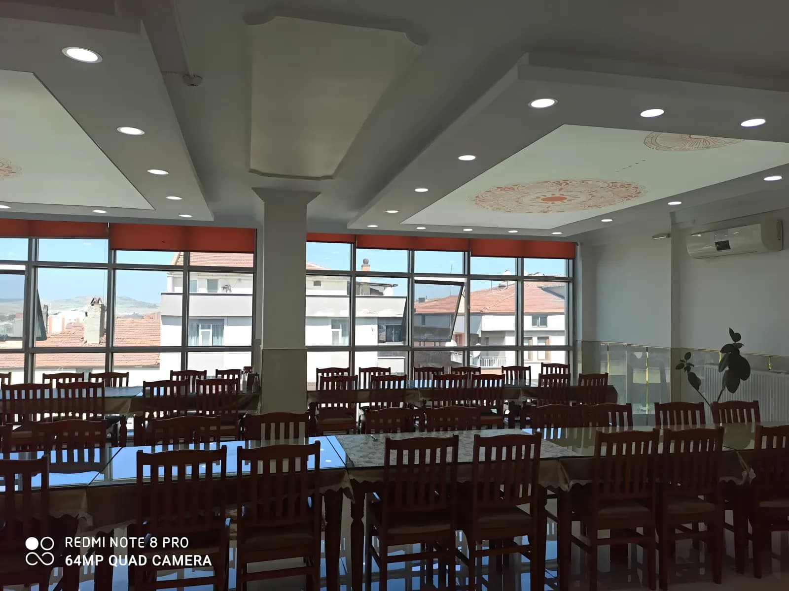 İstasyon Öğrenci Yurdu Küçük Resim 6
