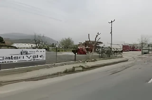 Çavuşoğlu Kız Öğrenci Yurdu Küçük Resim 5