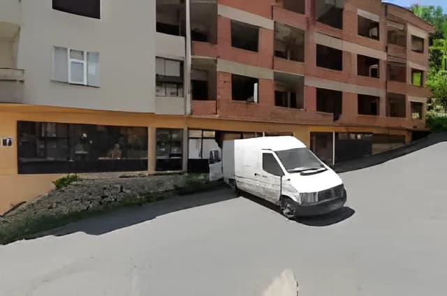 Özel Kale Süleymaniye Yükseköğretim Erkek Öğrenci Yurdu Küçük Resim 5