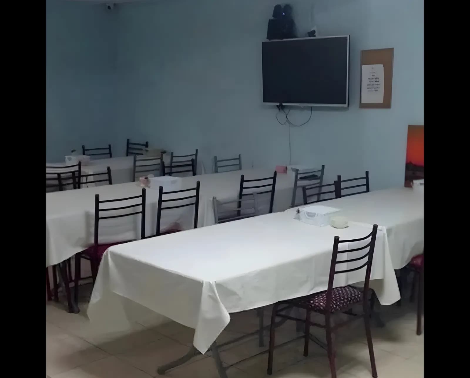 Konak Selimiye Kız Öğrenci Yurdu Küçük Resim 5
